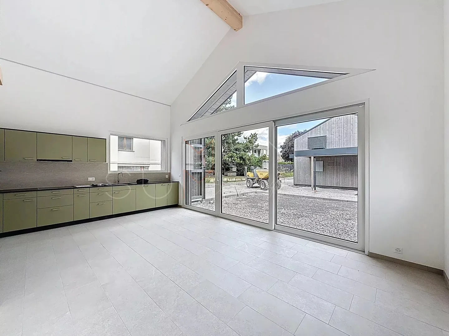 Villa kaufen - Foto 2 von 10