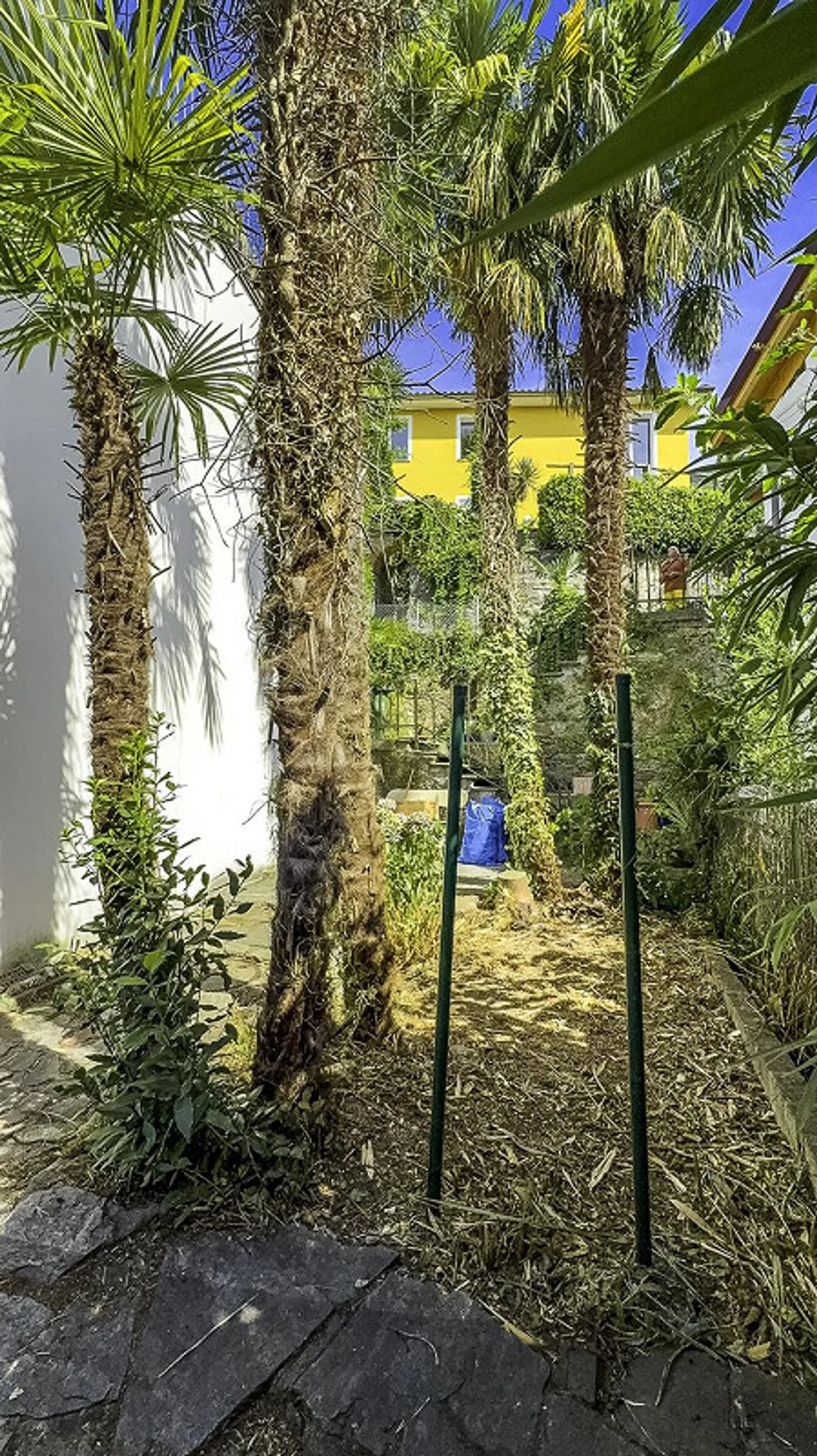 5,5 Zimmer mit spektakulärem Seeblick - Foto 17 von 23