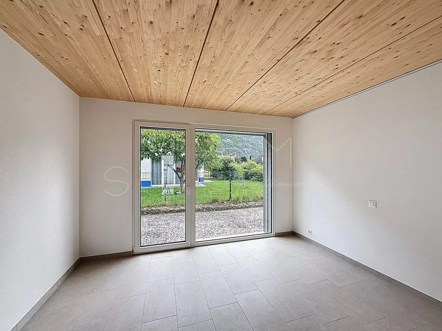 Villa kaufen - Foto 5 von 10