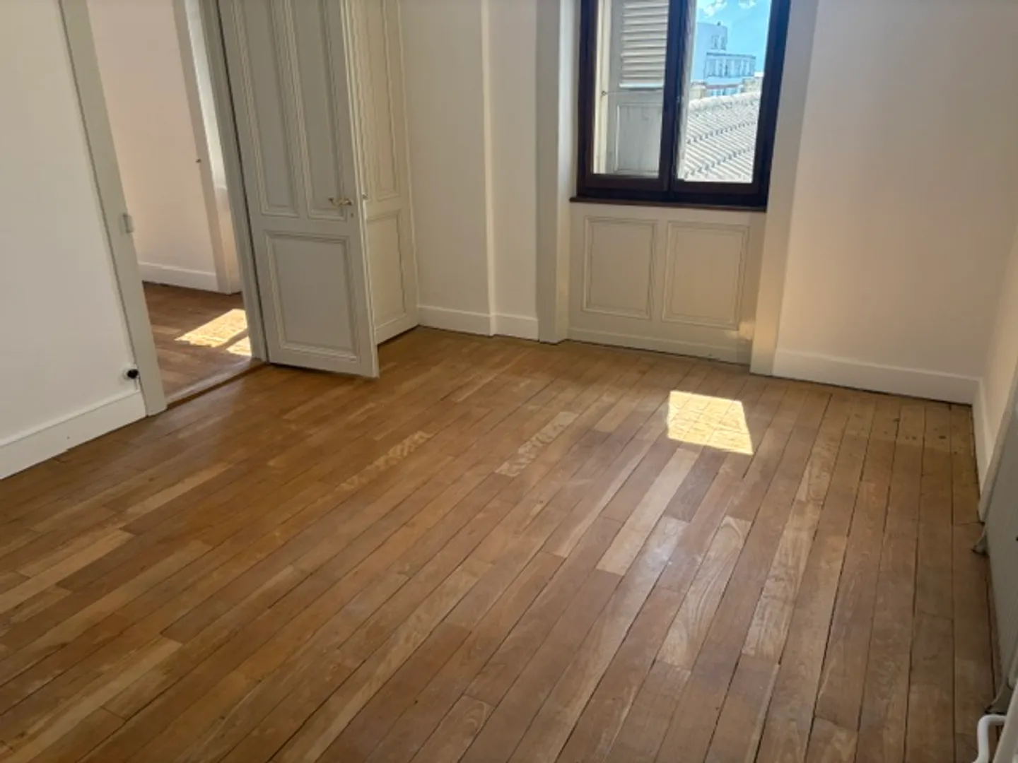 Appartamento 3.5 stanze - Foto 3 di 7