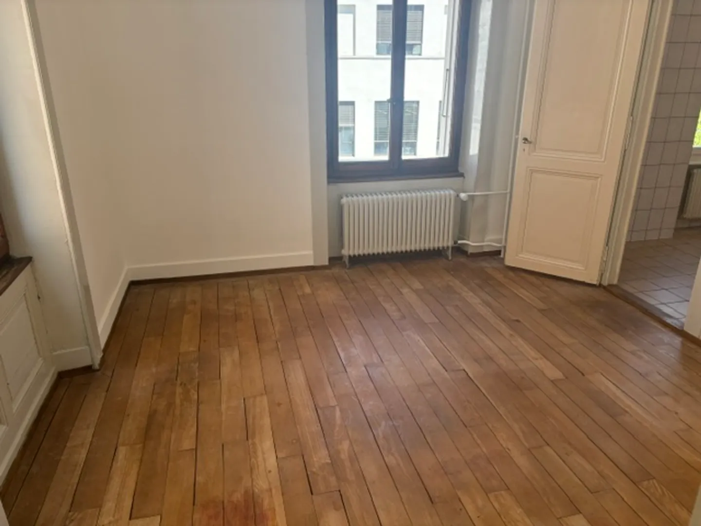 Appartamento 3.5 stanze - Foto 4 di 7