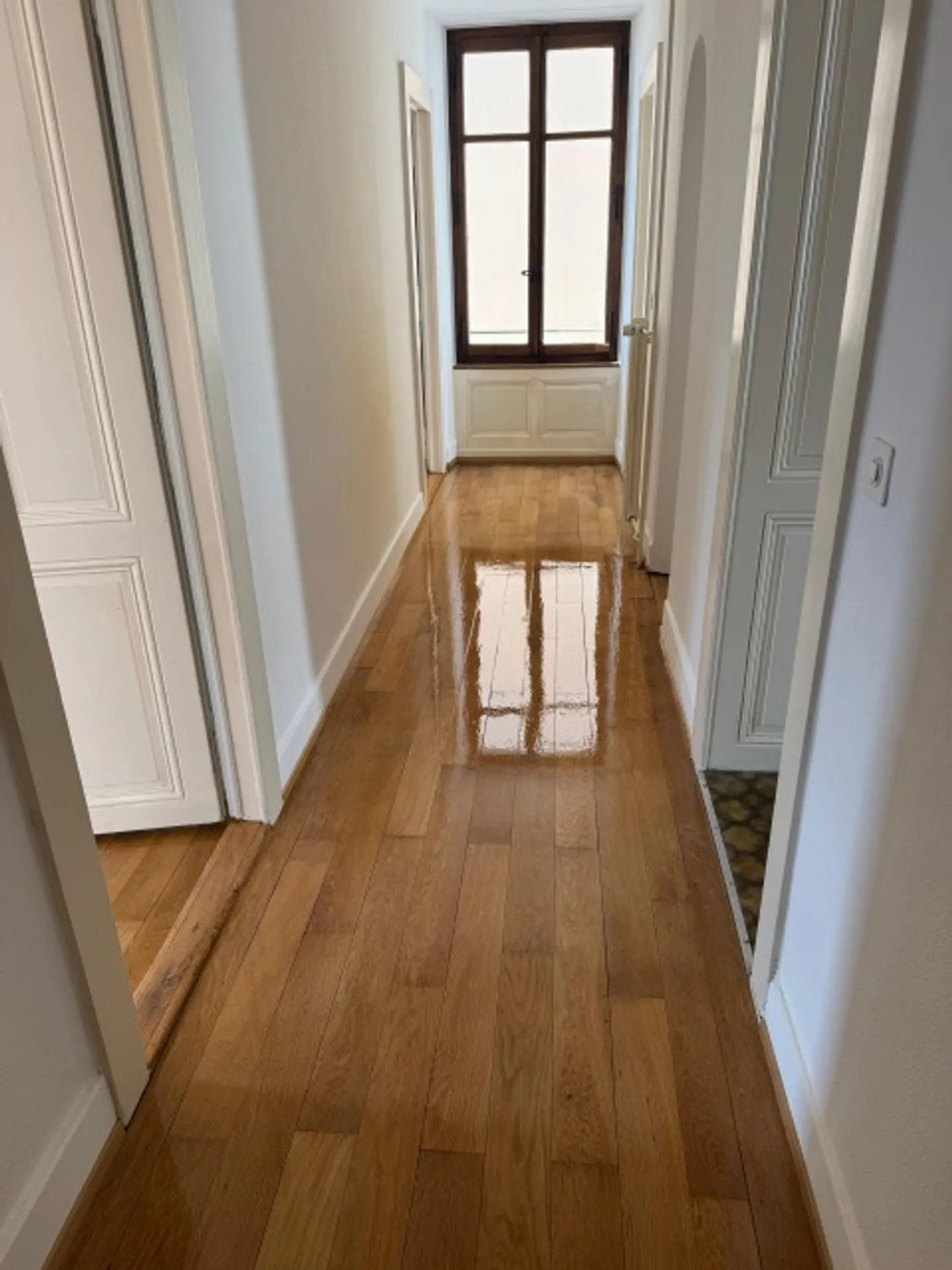 Appartamento 3.5 stanze - Foto 5 di 7