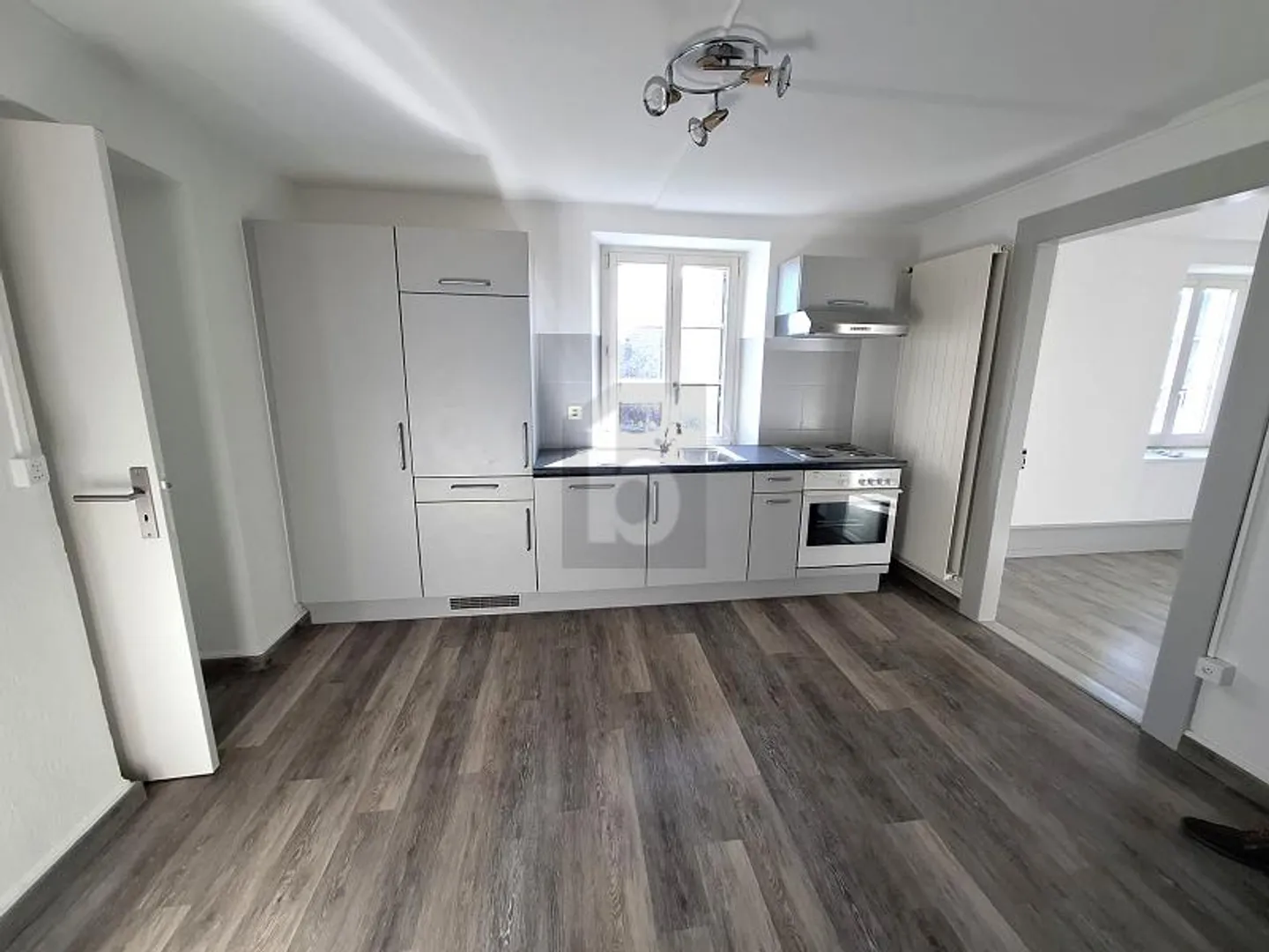 Appartement Rénové et Cosy - Photo 2 sur 6