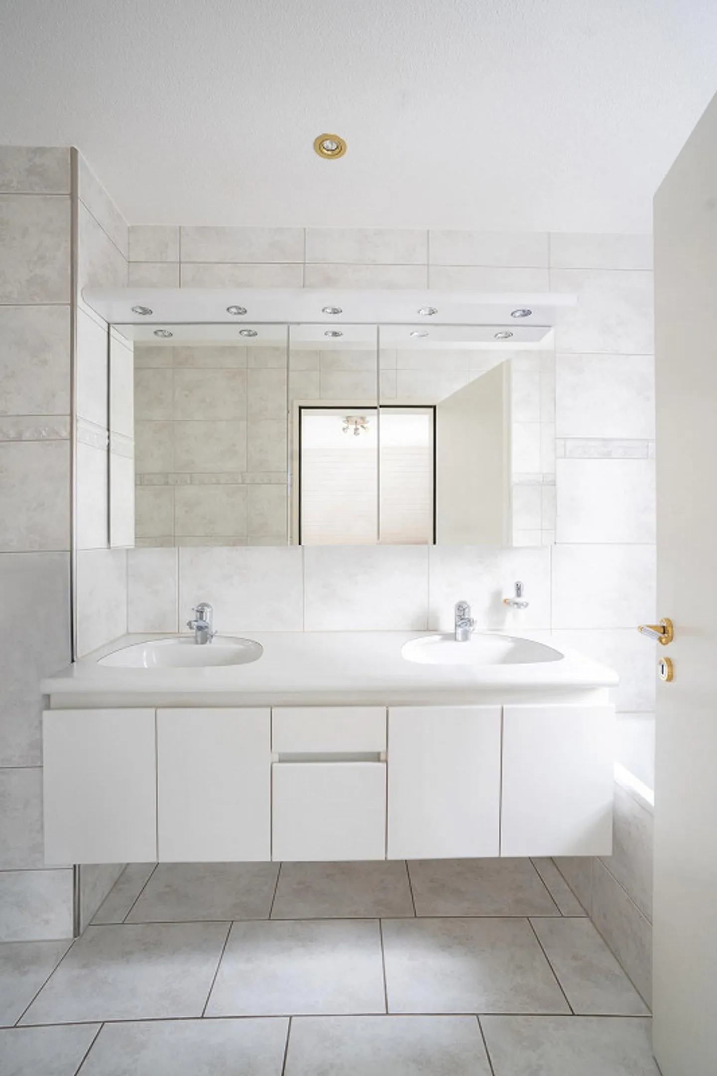 Una casa da sogno con charme - situata in posizione centrale ma tranquilla - Foto 9 di 14