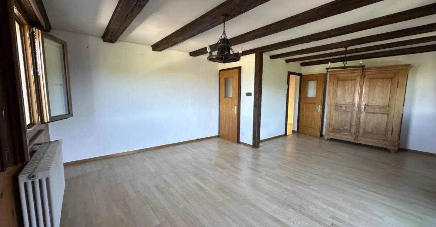 Villa - Foto 10 di 13