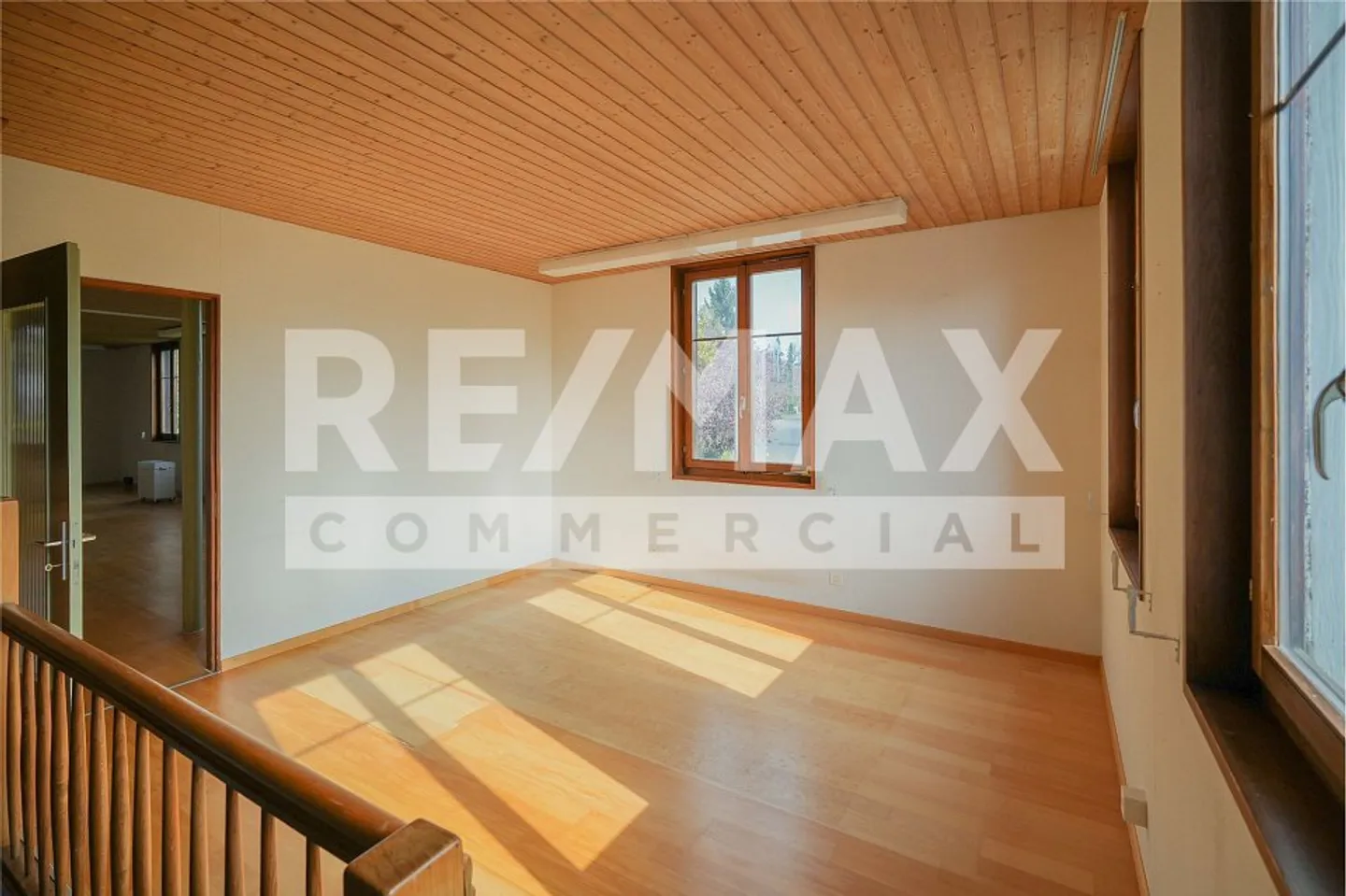 Gewerberaum in Top-Lage - Foto 5 von 7