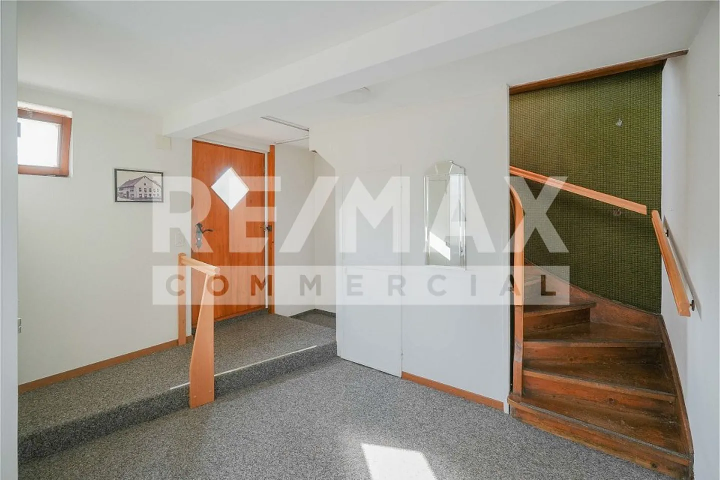 Gewerberaum in Top-Lage - Foto 6 von 7