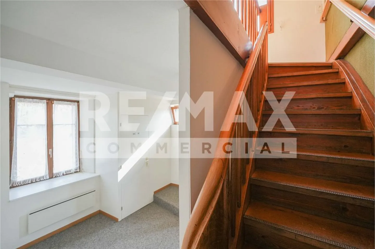 Gewerberaum in Top-Lage - Foto 7 von 7