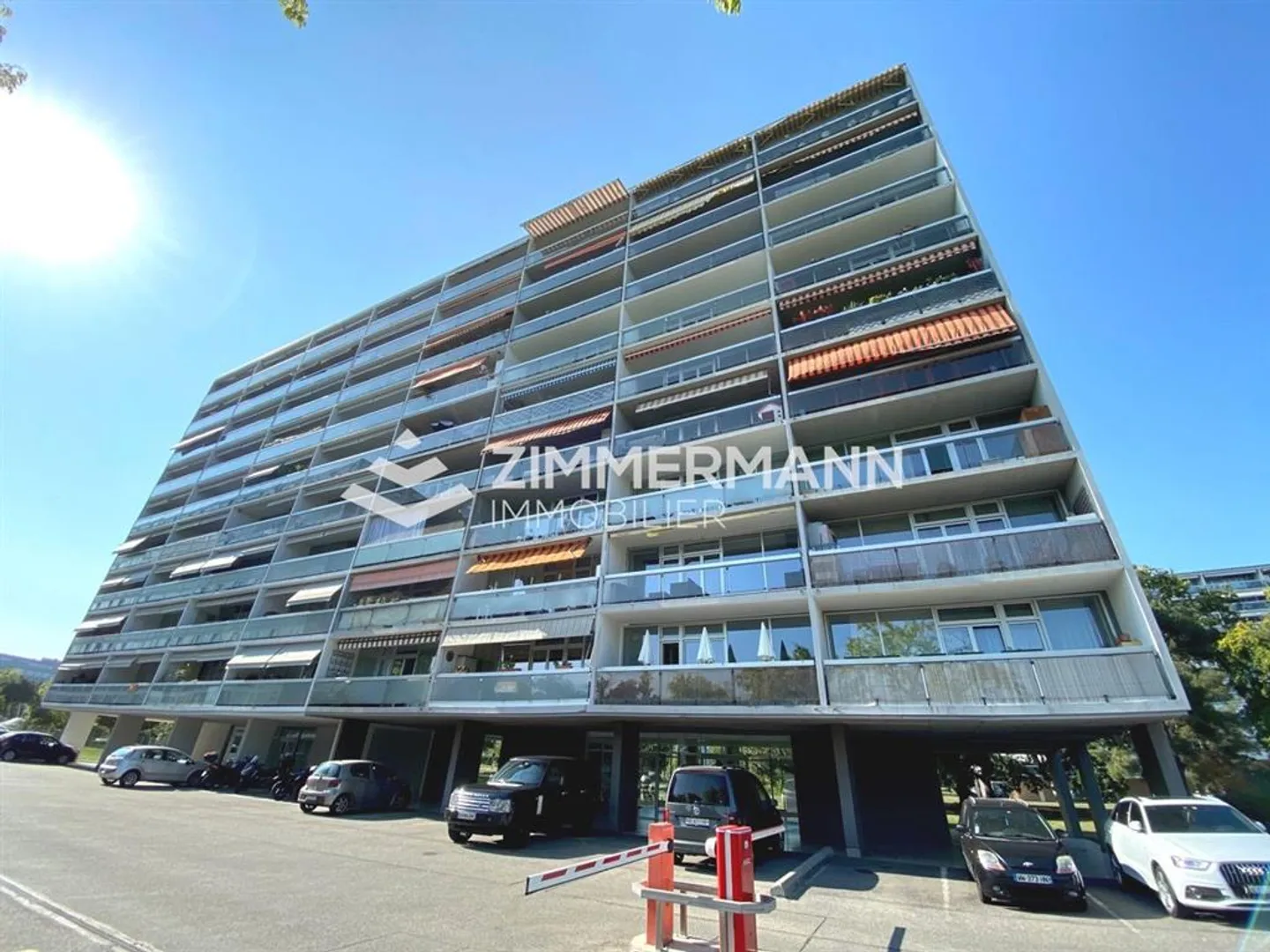 Scatola - Foto 1 di 1