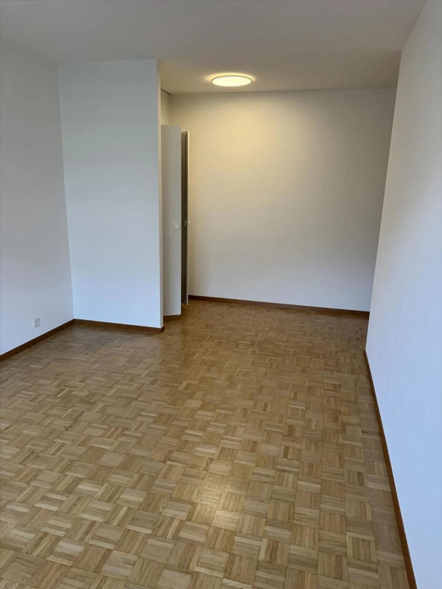 Wohnung zu vermieten in Petit-Saconnex - - Foto 8 von 13