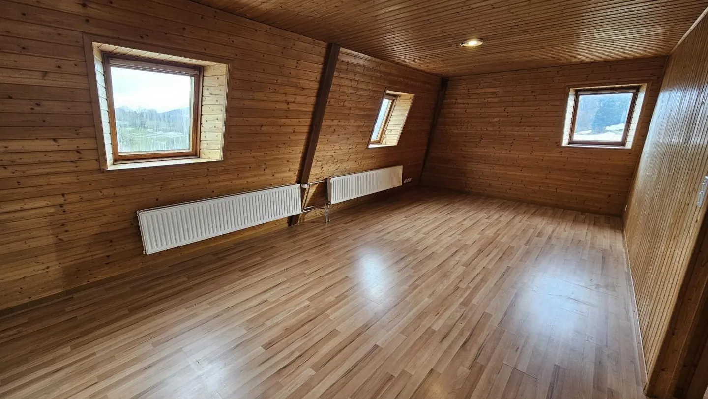 Duplex Charmant à Épauvillers - Photo 9 sur 11