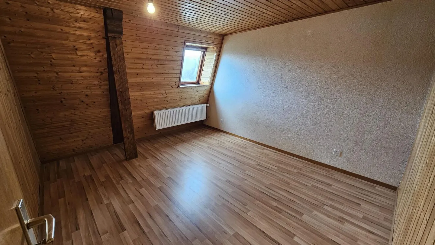 Duplex Charmant à Épauvillers - Photo 10 sur 11