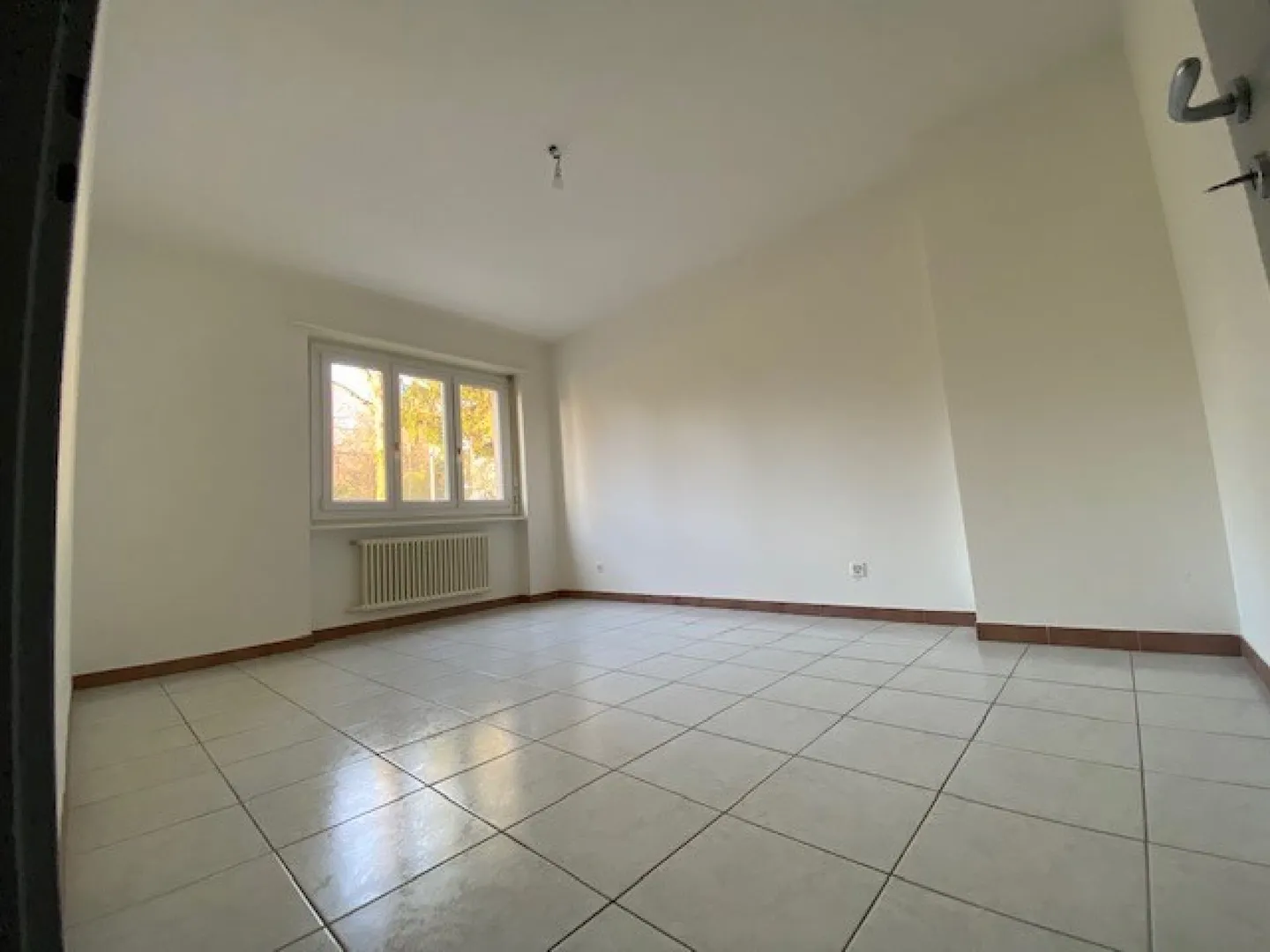 Appartamento con 3,5 stanze al primo piano in vendita - Foto 5 di 9