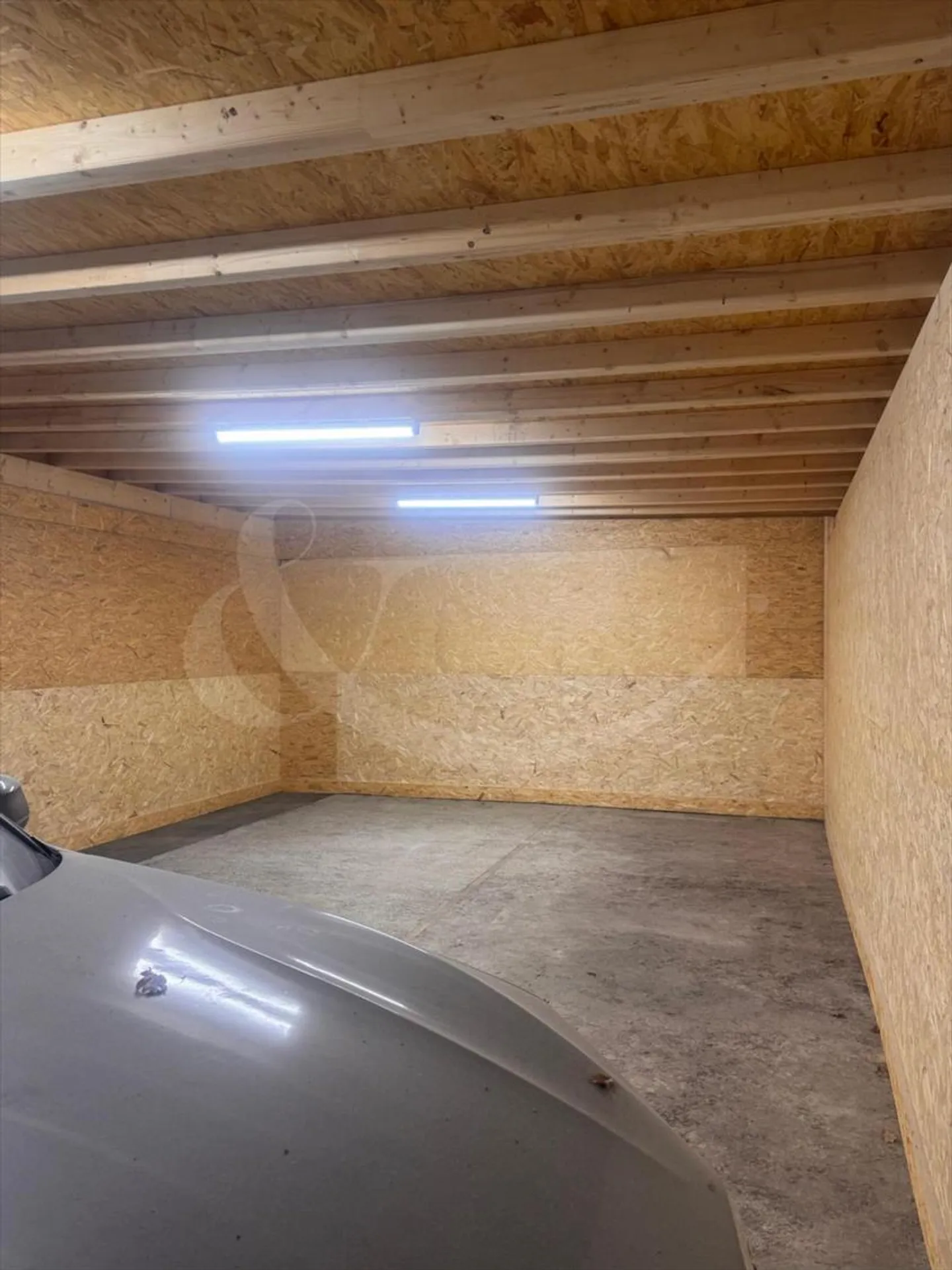 5 Av. de Pailly, Bureaux préfabriqués à louer ? 30 m², lumineux et bien situés - Photo 2 sur 7