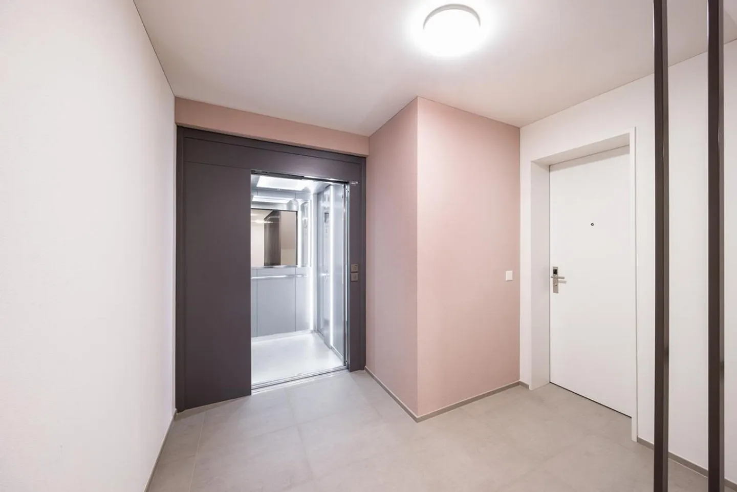 Civenne: Modern Apartment Living - Photo 11 of 20