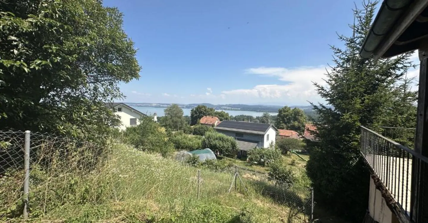 Villa - Foto 2 von 11