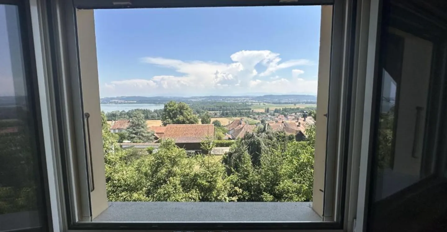 Villa - Foto 3 von 11