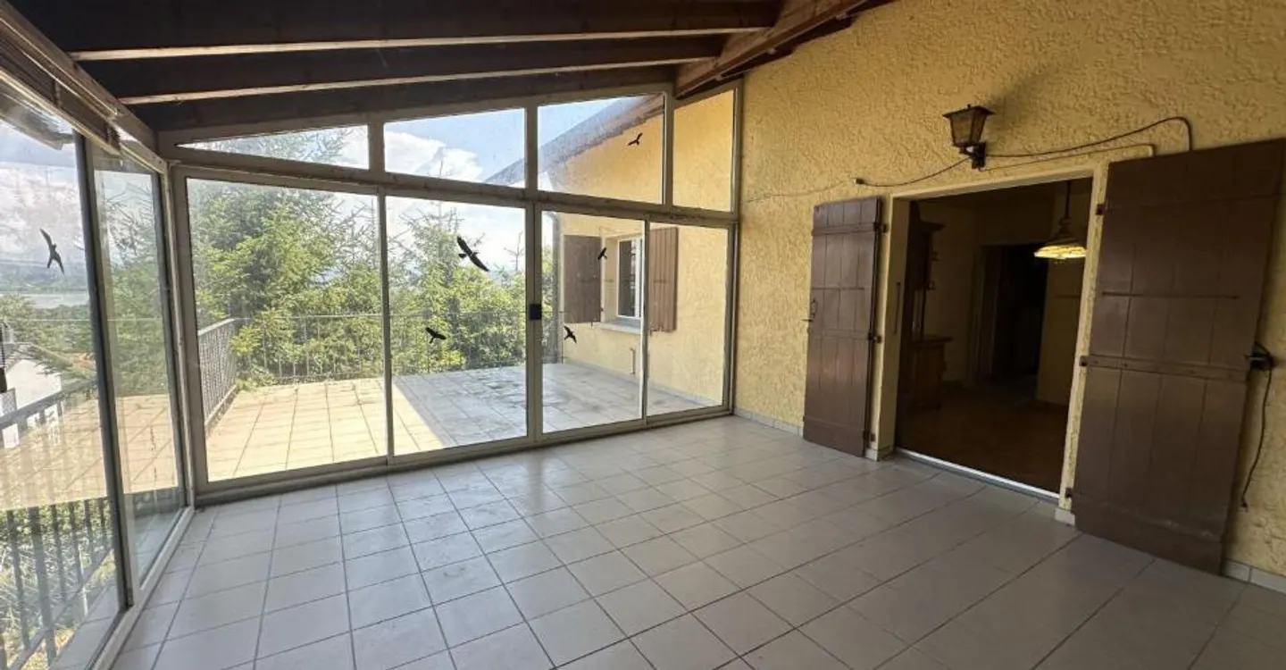 Villa - Foto 5 von 11