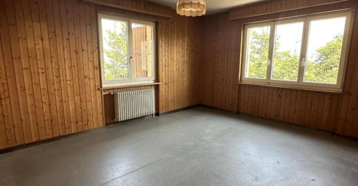 Villa - Foto 7 von 11