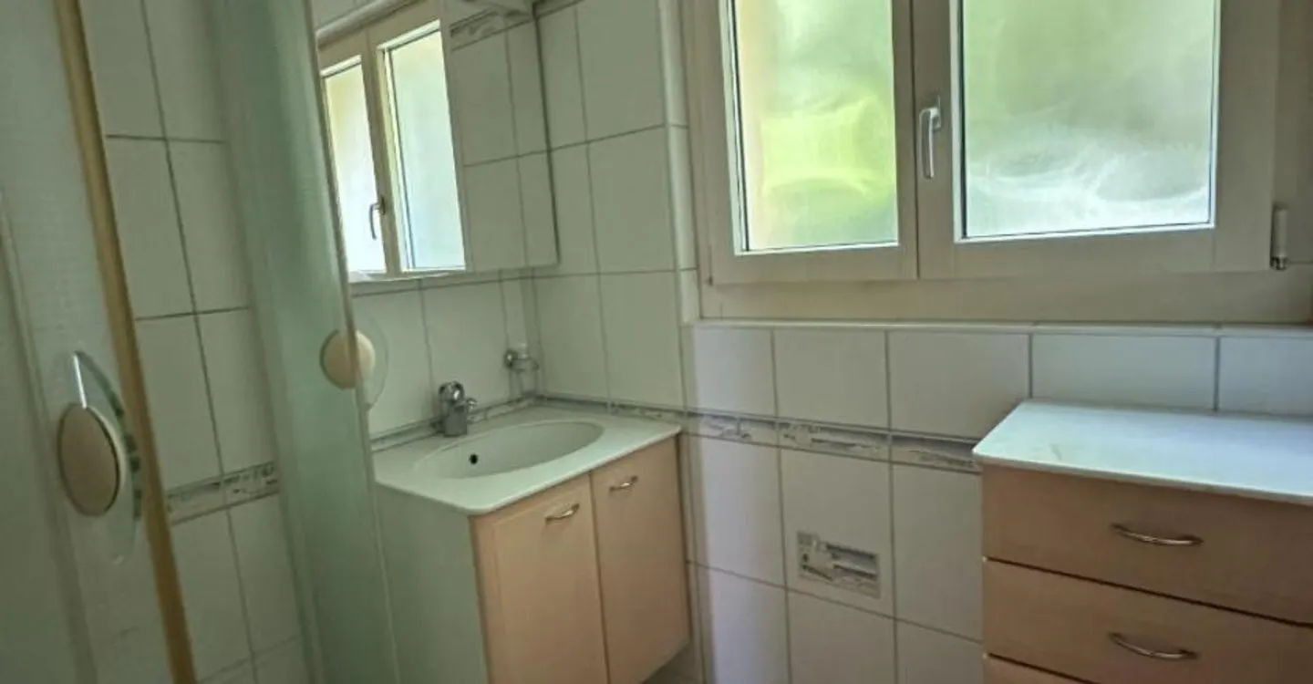 Villa - Foto 10 von 11