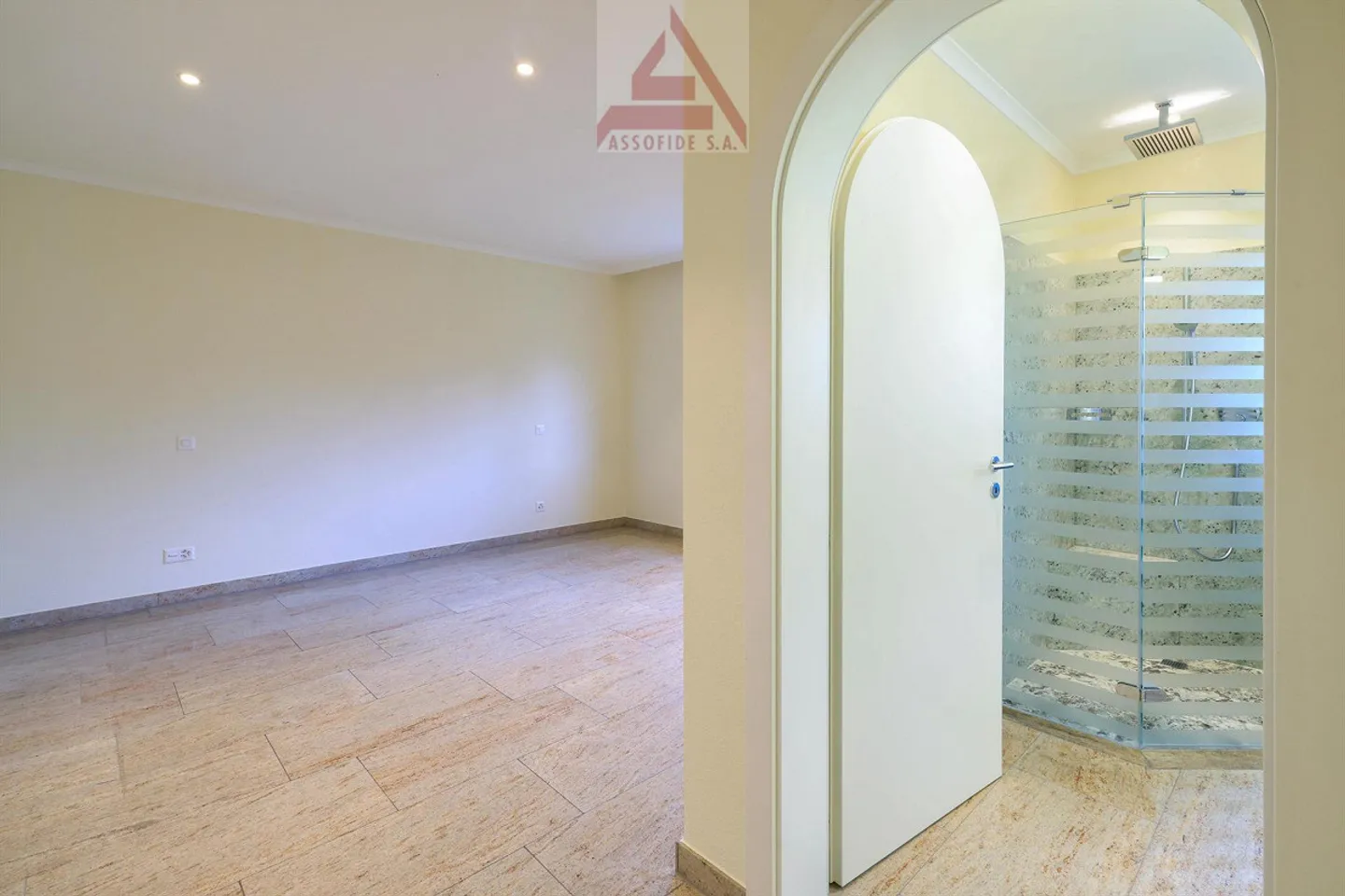 Appartement élégant de 4.5 pièces - Photo 6 sur 10