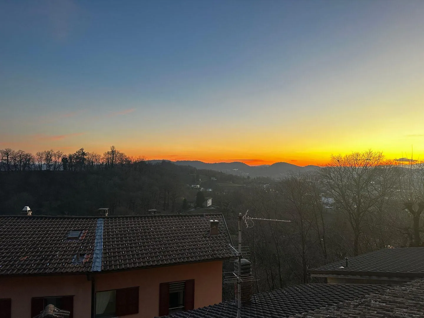 Incantevole Ritrovo Tessiner Keller - Foto 2 di 9