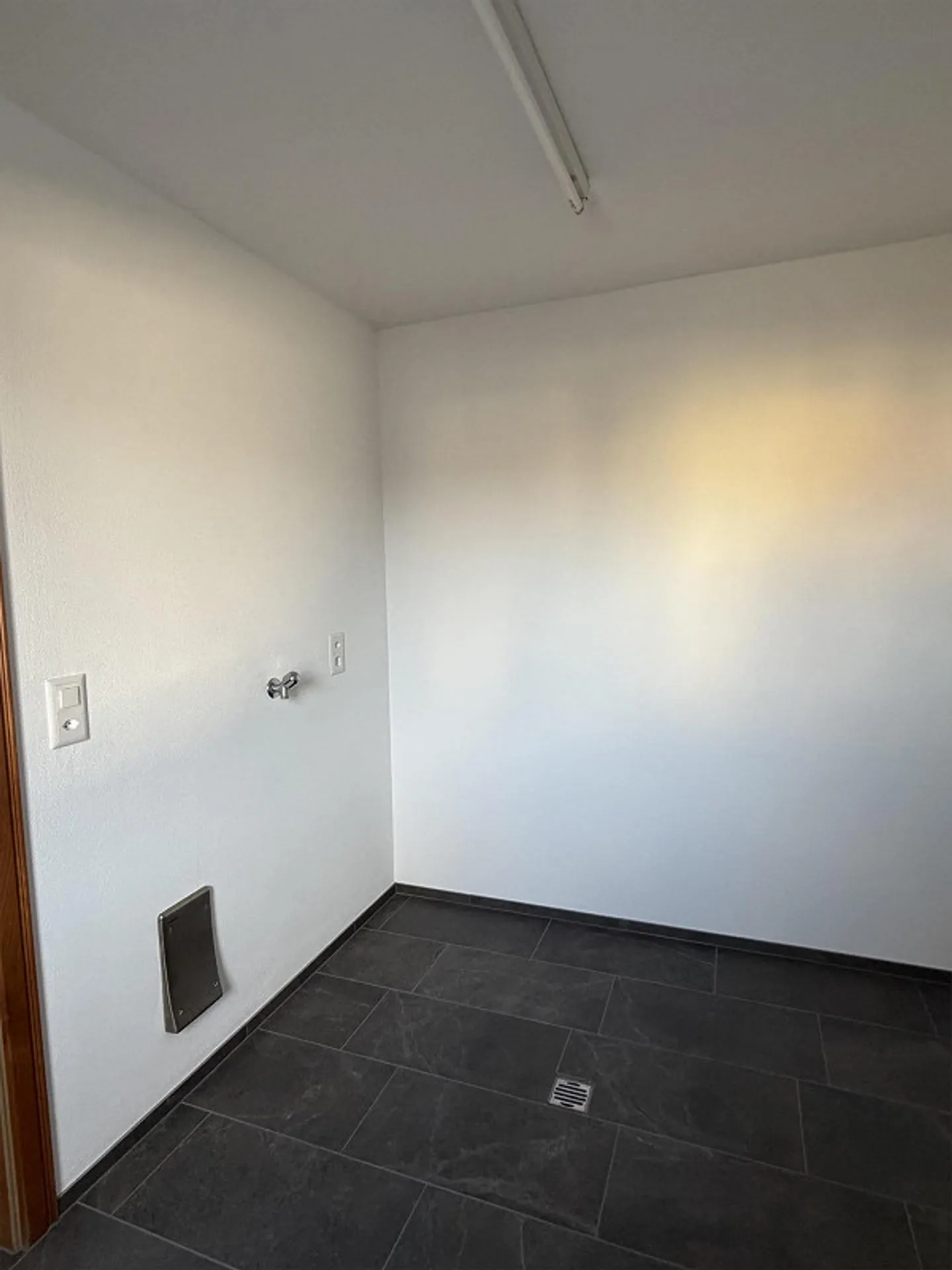 Charming 3.5 Room Apartment - Photo 8 of 10