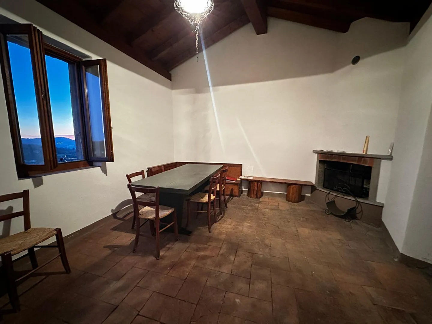 Incantevole Ritrovo Tessiner Keller - Foto 6 di 9