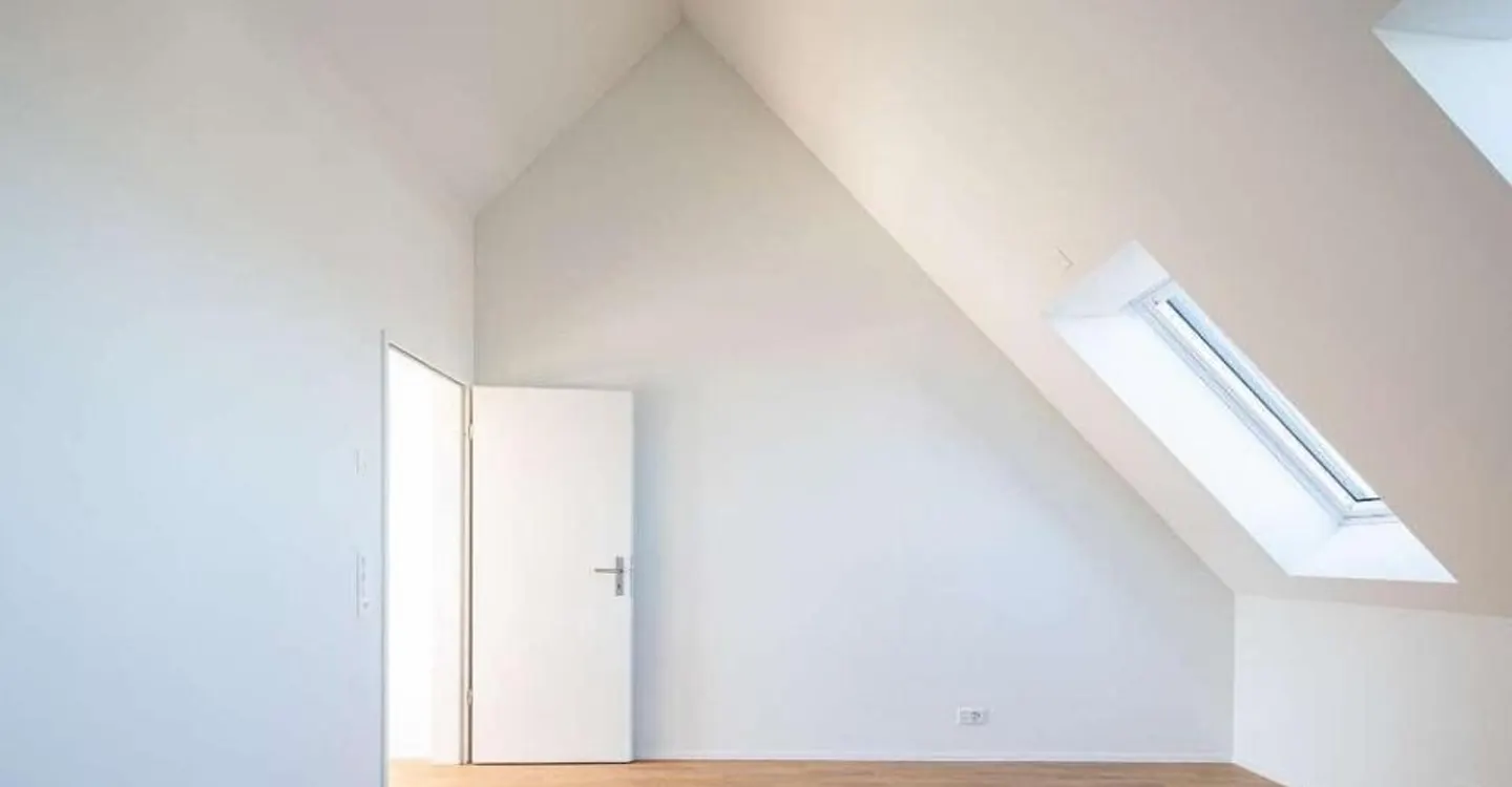 Ihr neues Zuhause auf zwei Etagen - Foto 3 von 6