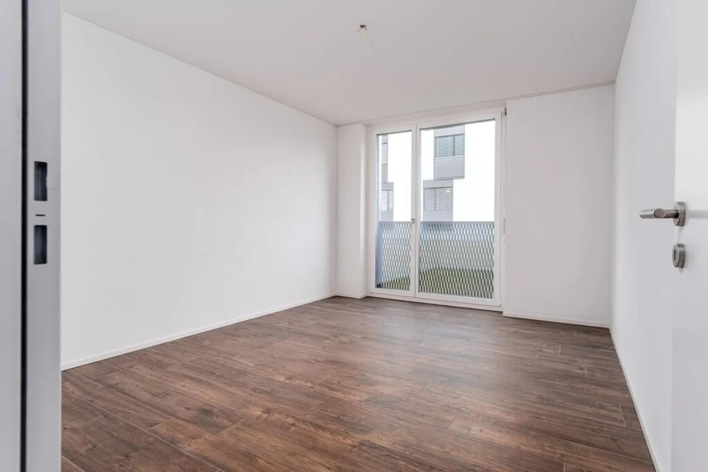 Wohnglück auf den ersten Blick - Foto 3 von 7