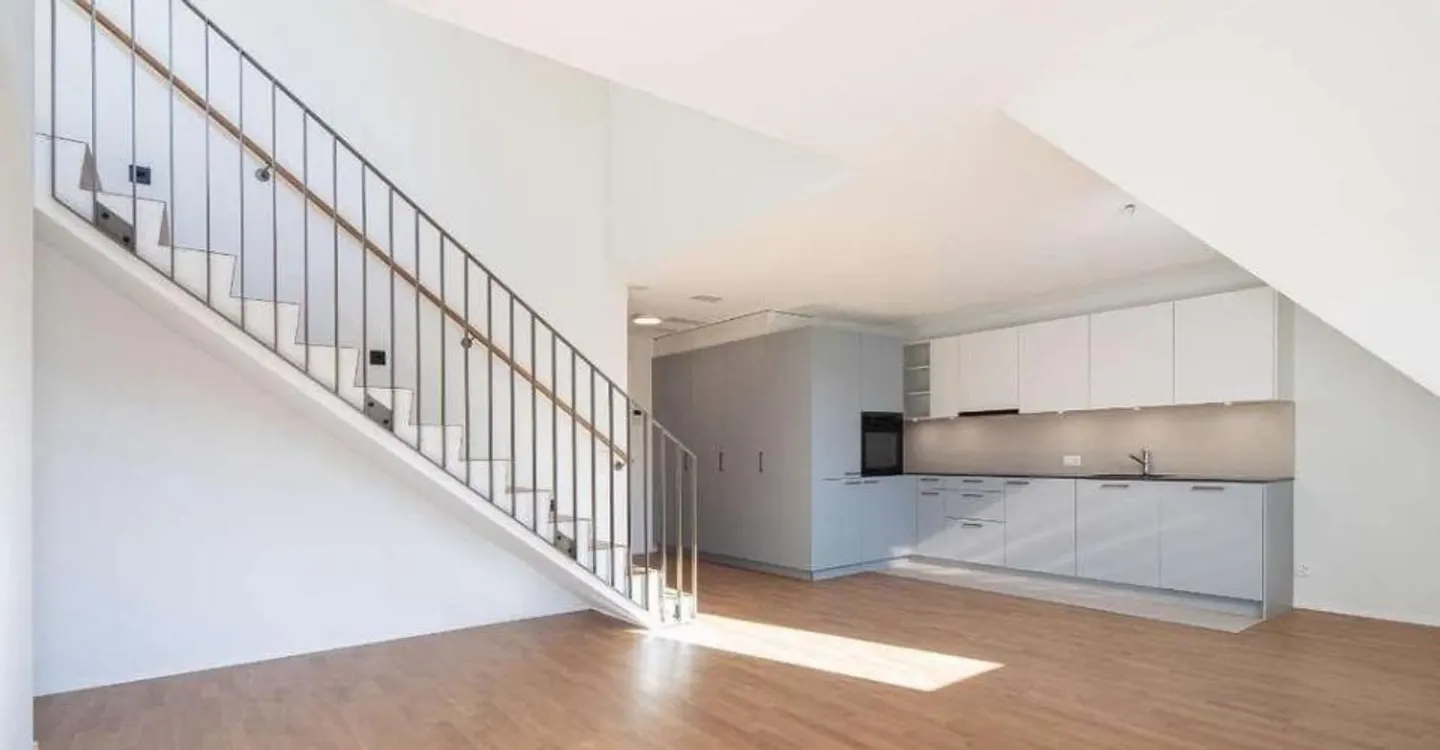 Ihr neues Zuhause auf zwei Etagen - Foto 4 von 6