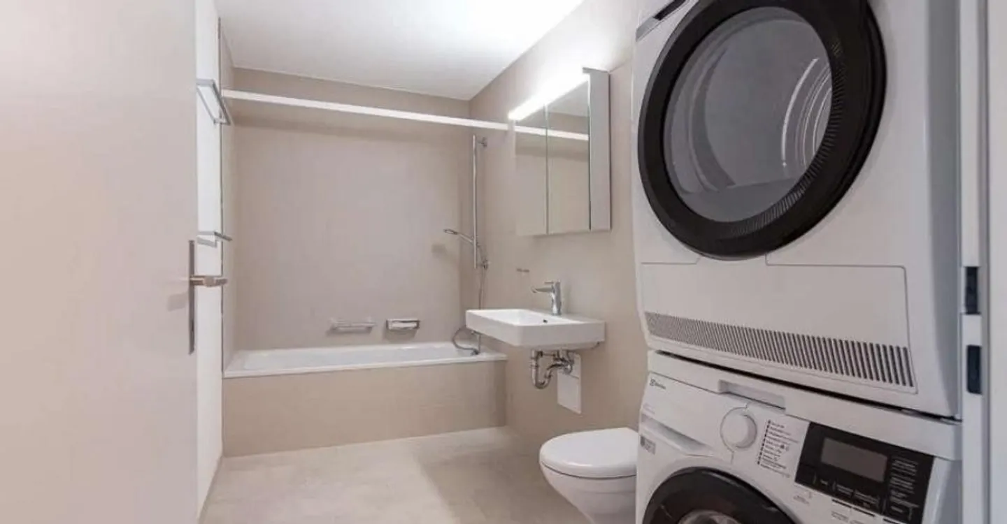 Ihr neues Zuhause auf zwei Etagen - Foto 5 von 6