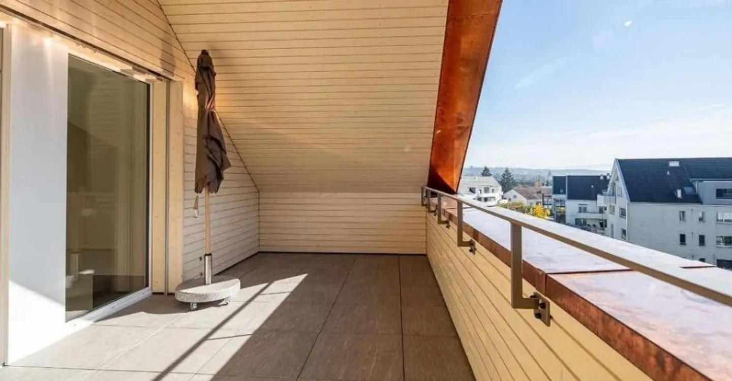 Ihr neues Zuhause auf zwei Etagen - Foto 6 von 6