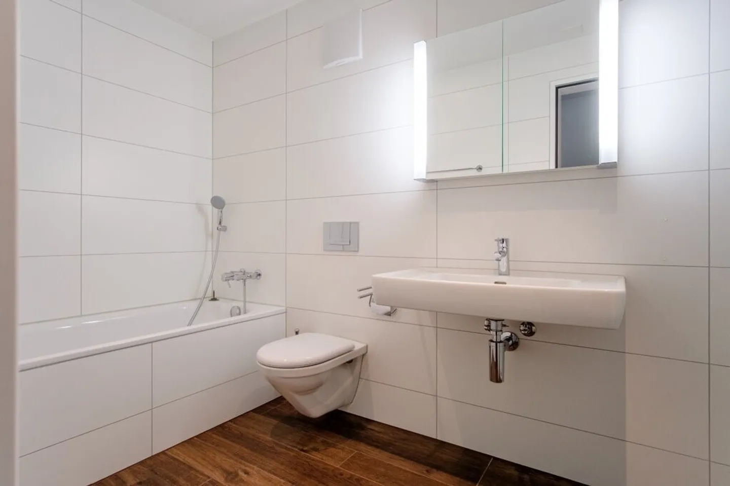 Wohnglück auf den ersten Blick - Foto 5 von 7