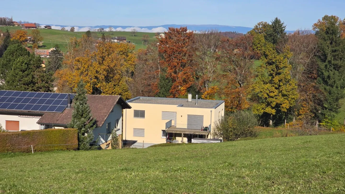 IDEAL FOR INVESTORS, 4% net yield - Photo 1 of 12