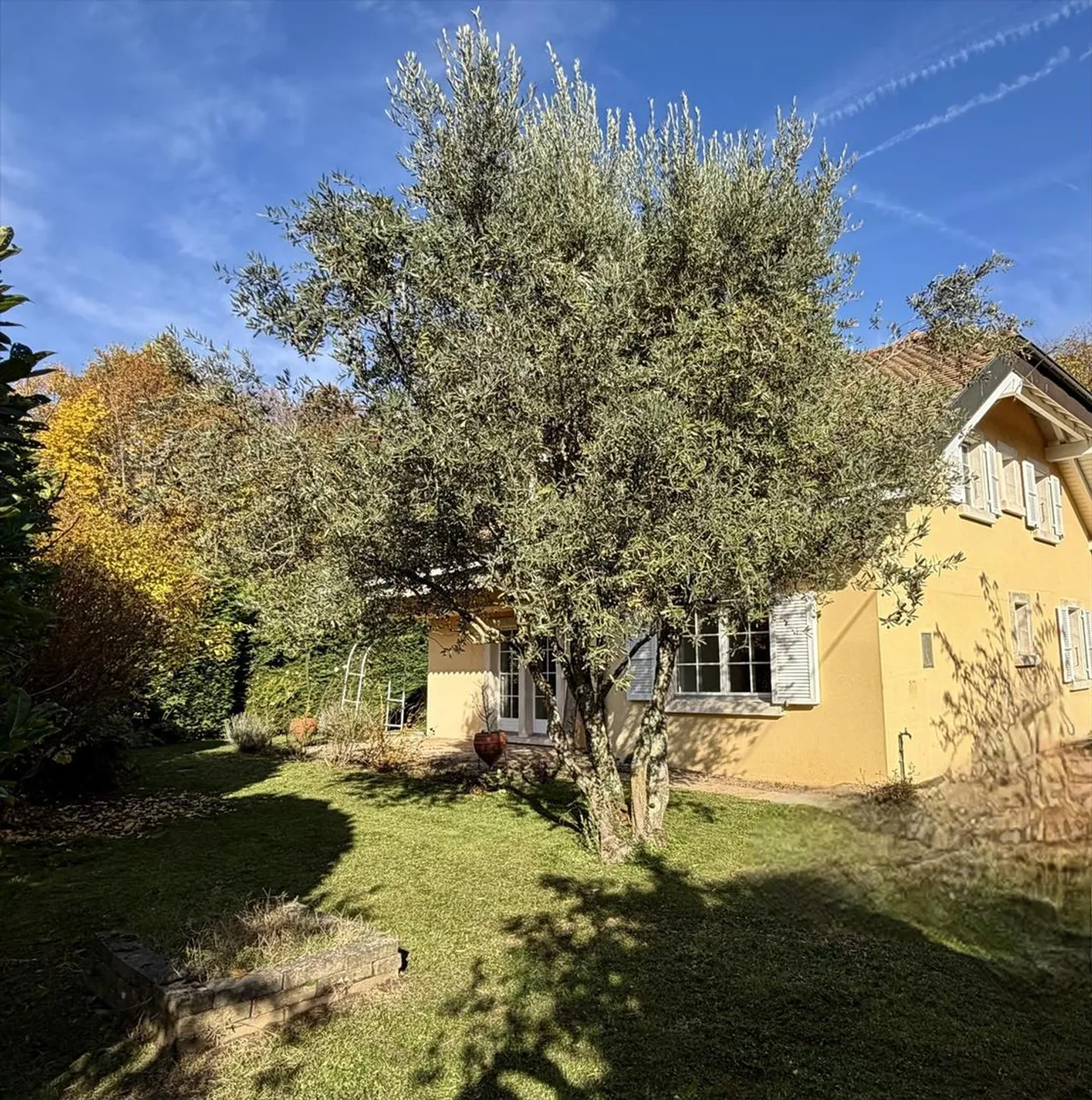 Appartamento 3.5 locali - Foto 4 di 10