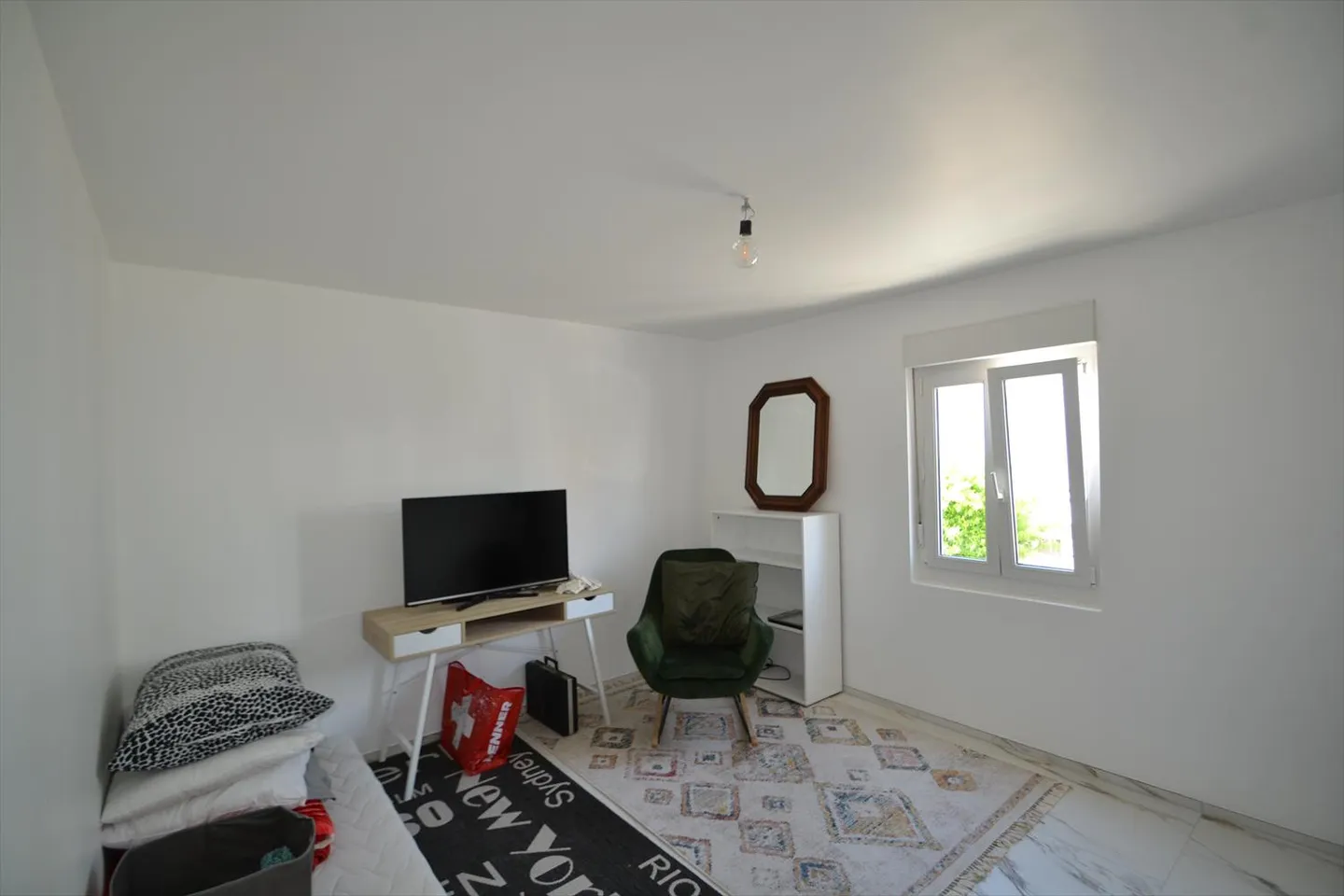 Villa indipendente 7.5 stanze - Modulare in 2 appartamenti - Foto 6 di 14