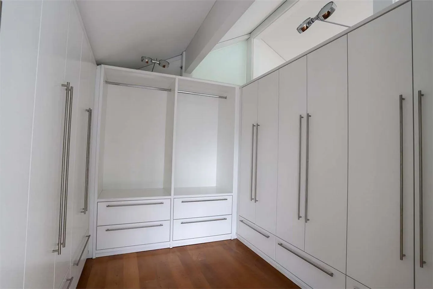 Villa Huf House - Lugano Carabbia - Photo 5 sur 13