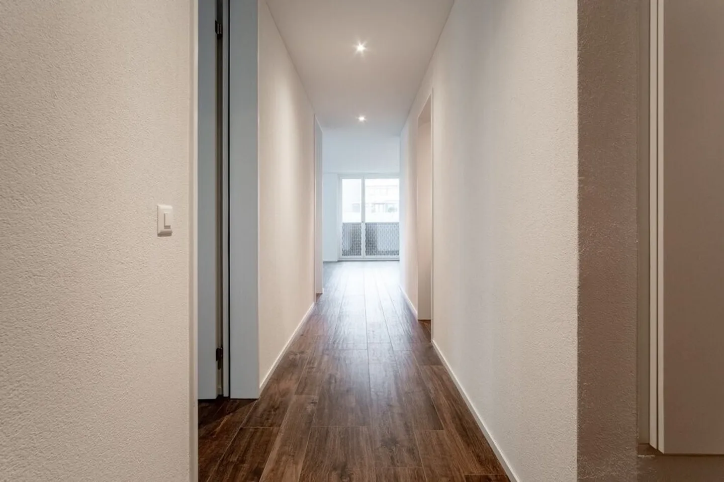 Wohnglück auf den ersten Blick - Foto 6 von 7