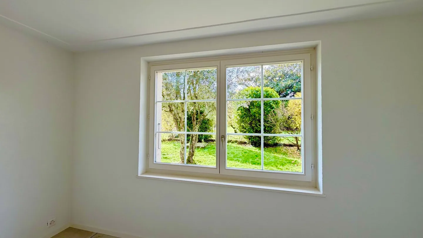 Appartamento 3.5 locali - Foto 9 di 10