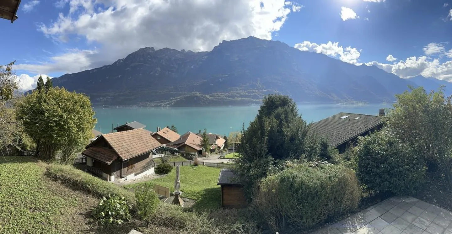 Chalet in vendita - Foto 2 di 16