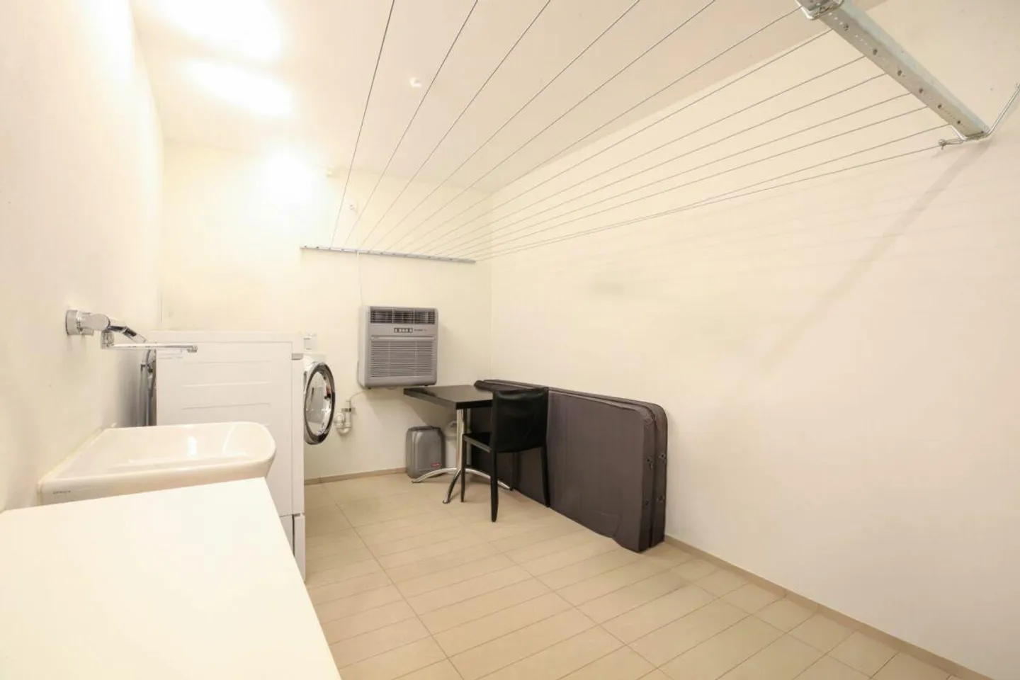 MURALTO - Exklusive Luxuswohnung in hervorragender Lage - Foto 29 von 30