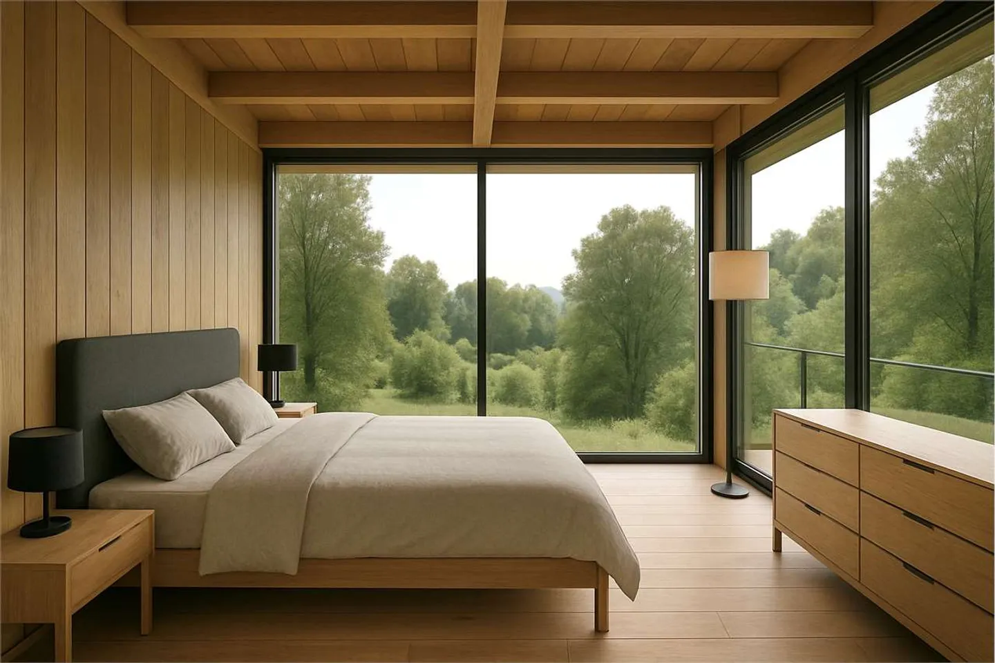 Vente de terrain à bâtir à Capriasca - Photo 3 sur 5