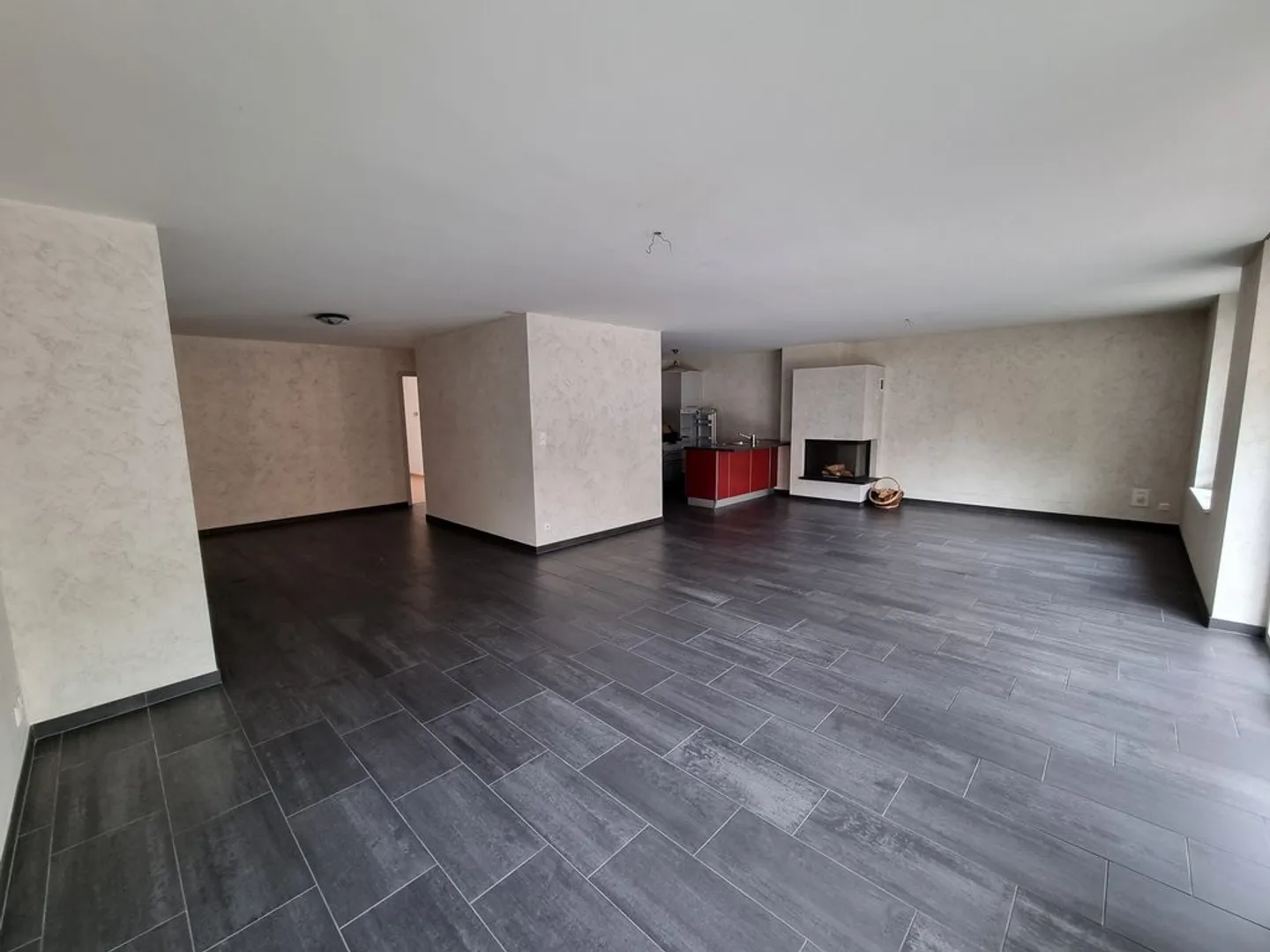 Appartamento magnifico e spazioso nel centro città - Foto 1 di 12