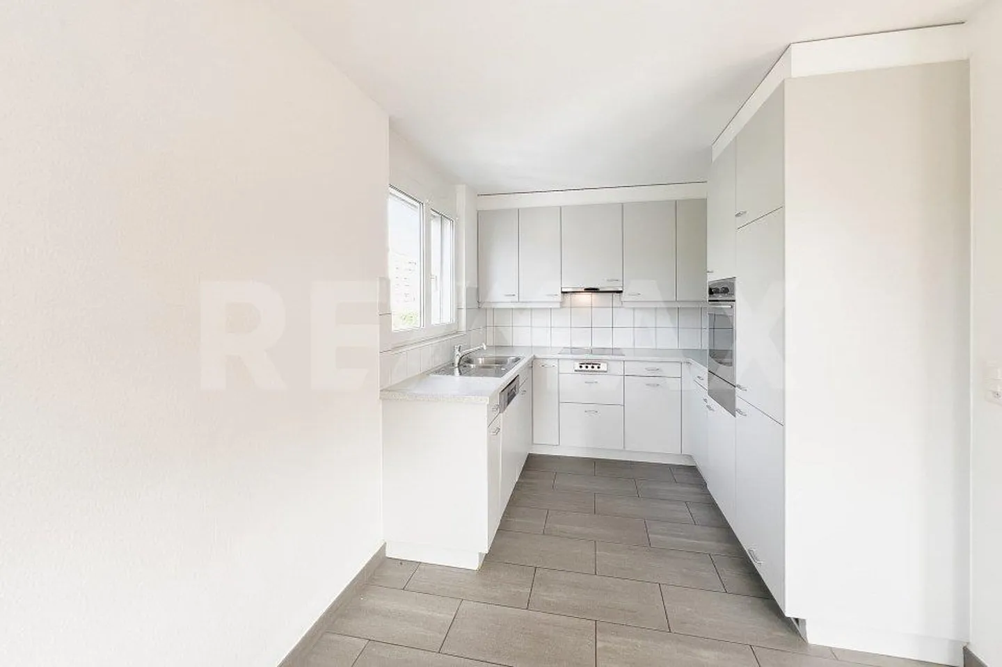 Appartement 3.5 pièces - Photo 2 sur 7