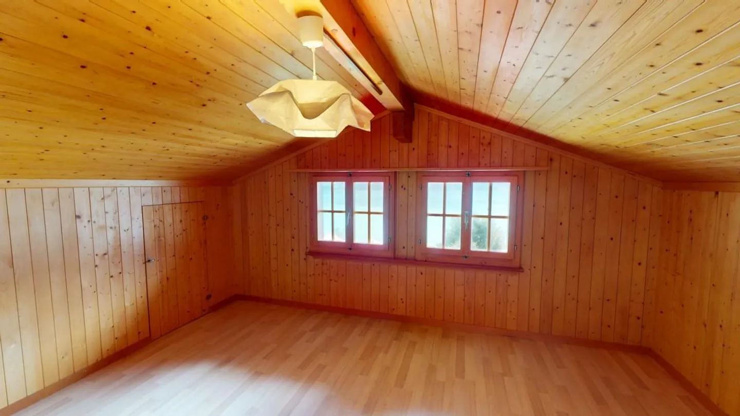 Chalet in vendita - Foto 11 di 16