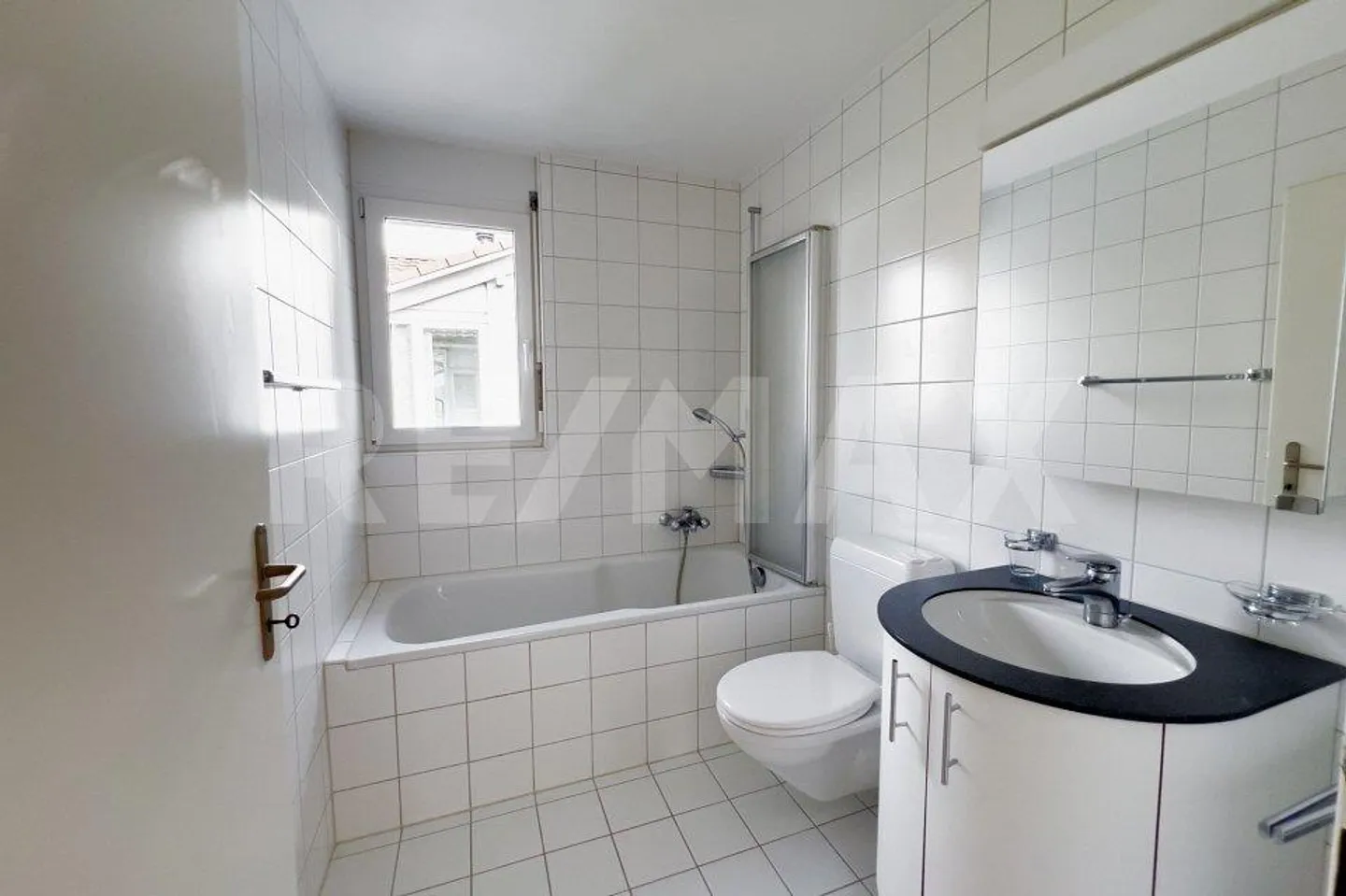 Appartement 3.5 pièces - Photo 4 sur 7