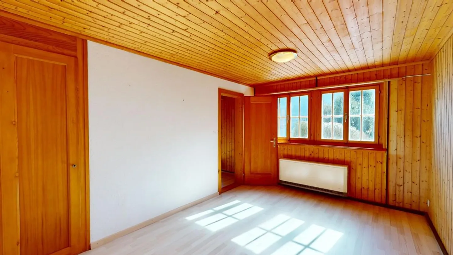 Chalet in vendita - Foto 13 di 16