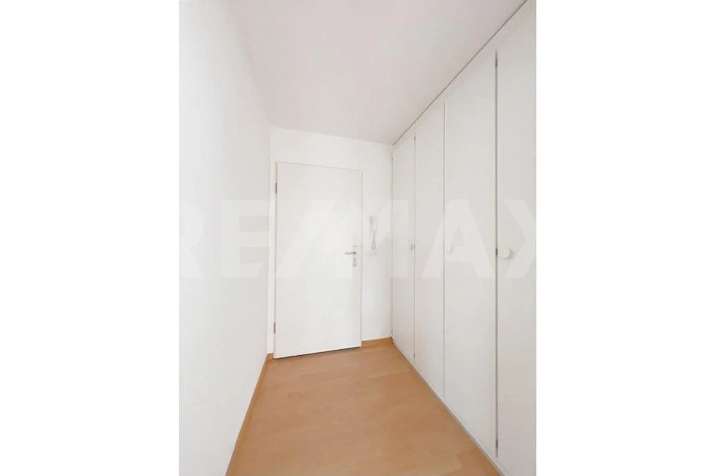 Appartement 3.5 pièces - Photo 7 sur 7