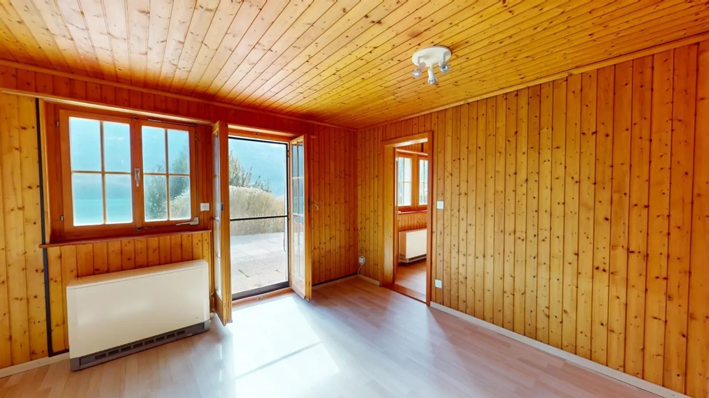 Chalet in vendita - Foto 14 di 16